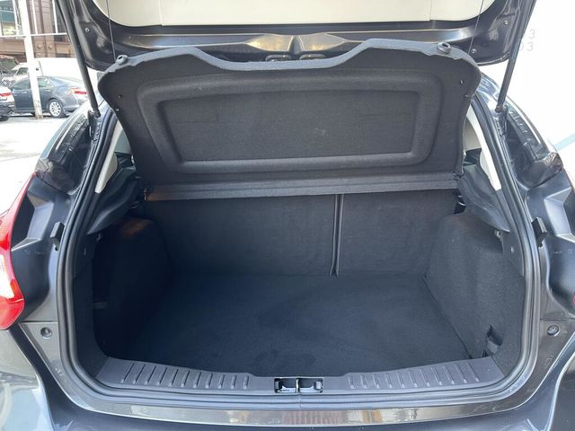 FORD福特 FOCUS  第6張相片