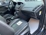 FORD福特 FOCUS  第7張縮圖