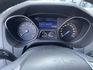 FORD福特 FOCUS  第11張縮圖