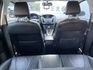 FORD福特 FOCUS  第12張縮圖