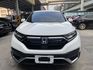 HONDA本田 CR-V  第3張縮圖