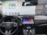 HONDA本田 CR-V  第5張縮圖