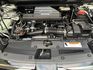 HONDA本田 CR-V  第6張縮圖
