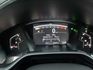 HONDA本田 CR-V  第7張縮圖