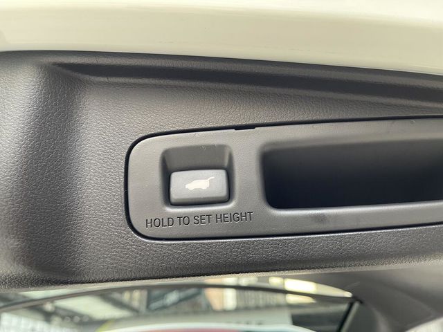 HONDA本田 CR-V  第9張相片