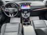 HONDA本田 CR-V  第10張縮圖