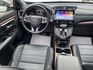 HONDA本田 CR-V  第12張縮圖