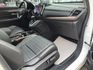 HONDA本田 CR-V  第14張縮圖