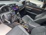 HONDA本田 CR-V  第16張縮圖