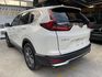HONDA本田 CR-V  第17張縮圖