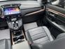 HONDA本田 CR-V  第18張縮圖