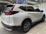 HONDA本田 CR-V  第19張縮圖