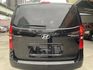 HYUNDAI現代 GRAND STAREX  第4張縮圖