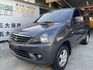 MITSUBISHI三菱 ZINGER  第1張縮圖