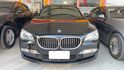 BMW寶馬 730D  第1張縮圖