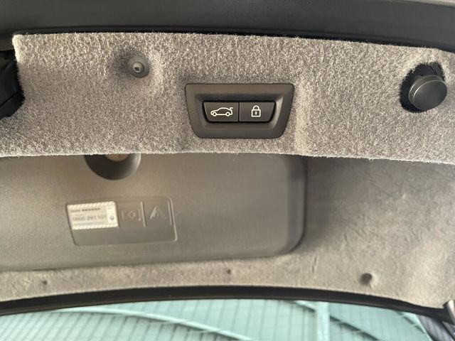 BMW寶馬 730D  第8張相片