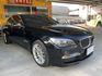 BMW寶馬 730D  第11張縮圖