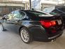 BMW寶馬 730D  第12張縮圖