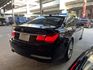 BMW寶馬 730D  第13張縮圖