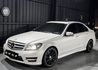 M-Benz 賓士 C250  第1張縮圖