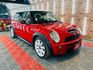 【聯宏汽車】嚴選2003年MINI Cooper S R53手排~實車實價~歡迎蒞臨賞車~  第1張縮圖