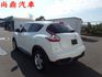 2015型 全車原鈑件 免鑰匙 定速 導航 倒車影像 藍芽 循跡防滑 胎壓偵測 行車紀錄器 歡迎來店賞車  第2張縮圖