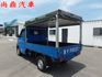 2020型 四輪傳動 手排 原鈑件 里程僅跑6萬 新安裝三面篷 有行車紀錄器  第4張縮圖