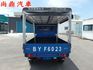 2020型 四輪傳動 手排 原鈑件 里程僅跑6萬 新安裝三面篷 有行車紀錄器  第5張縮圖