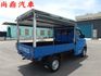2020型 四輪傳動 手排 原鈑件 里程僅跑6萬 新安裝三面篷 有行車紀錄器  第7張縮圖