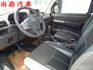 2020型 四輪傳動 手排 原鈑件 里程僅跑6萬 新安裝三面篷 有行車紀錄器  第12張縮圖