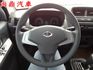 2020型 四輪傳動 手排 原鈑件 里程僅跑6萬 新安裝三面篷 有行車紀錄器  第16張縮圖