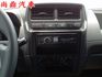 2020型 四輪傳動 手排 原鈑件 里程僅跑6萬 新安裝三面篷 有行車紀錄器  第17張縮圖