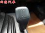 2020型 四輪傳動 手排 原鈑件 里程僅跑6萬 新安裝三面篷 有行車紀錄器  第19張縮圖