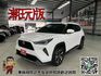 2024年出廠 潮玩版 新車原廠保固 全車原鈑件 里程跑1.4萬 盲點 電尾門 跟車系統 車道偏離 車式氣氛燈 數位儀表  第1張縮圖