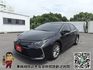 全車原鈑件 里程僅跑2.6萬 ACC跟車 車道偏離 藍芽 倒車影像 導航 恆溫空調 歡迎賞車  第1張縮圖