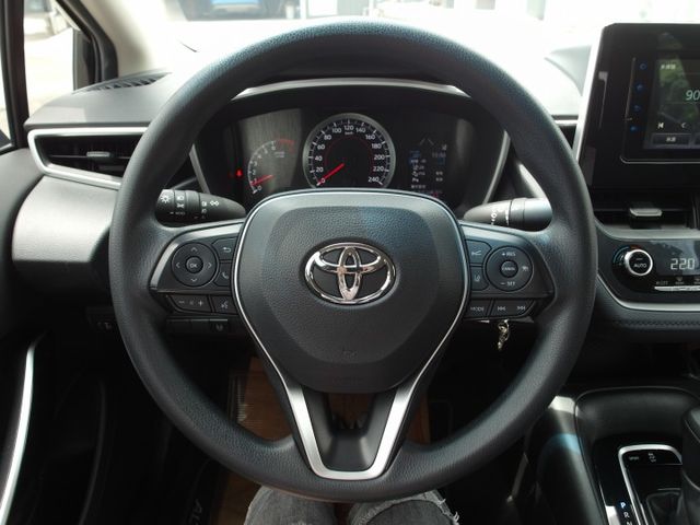 全車原鈑件 里程僅跑2.6萬 ACC跟車 車道偏離 藍芽 倒車影像 導航 恆溫空調 歡迎賞車  第13張相片