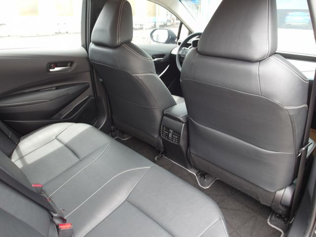 全車原鈑件 里程僅跑2.6萬 ACC跟車 車道偏離 藍芽 倒車影像 導航 恆溫空調 歡迎賞車  第17張相片
