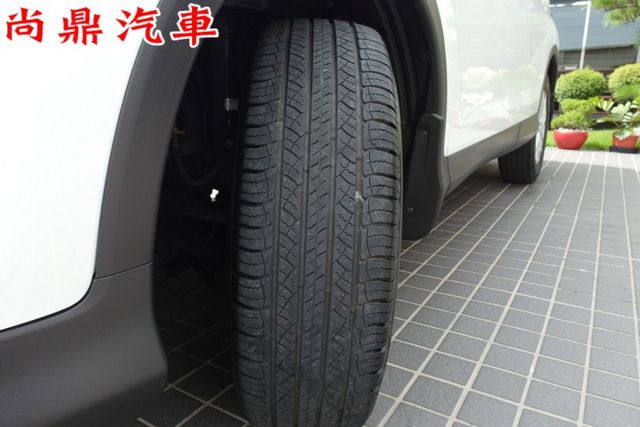 2013型 2.4L 已加裝安卓機 定速 換檔撥片 藍芽 導航 倒車雷達 後座出風口 行車紀錄器 歡迎來店賞車  第10張相片