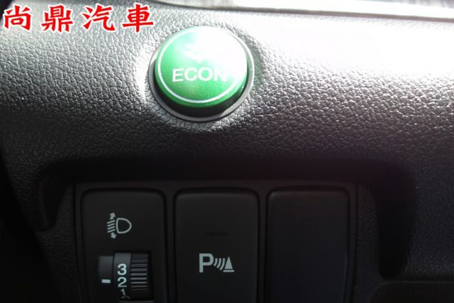 2013型 2.4L 已加裝安卓機 定速 換檔撥片 藍芽 導航 倒車雷達 後座出風口 行車紀錄器 歡迎來店賞車  第12張相片