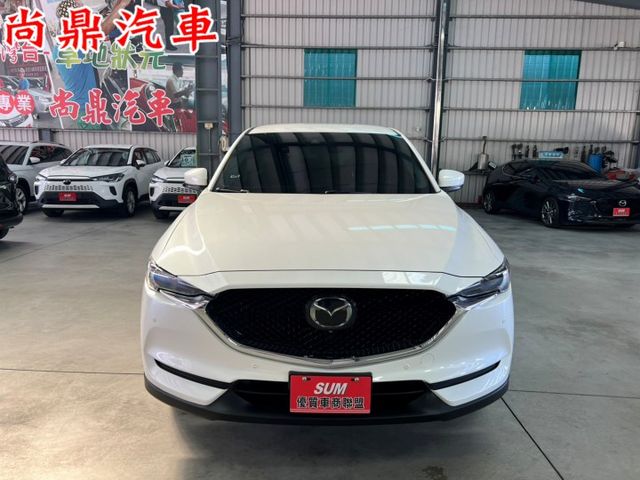 旗艦經典 全車原鈑件 BOSE音響 ACC跟車 車道偏離 電動尾門 免鑰匙 盲點 360環景 電動座椅 CARPLAY  第8張相片