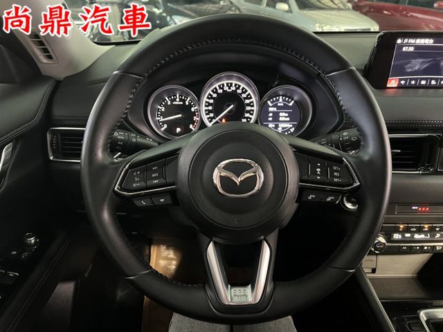 旗艦經典 全車原鈑件 BOSE音響 ACC跟車 車道偏離 電動尾門 免鑰匙 盲點 360環景 電動座椅 CARPLAY  第14張相片