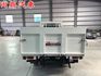 2024型 里程僅跑2萬 全車原鈑件 升降尾門 倒車影像 行車紀錄器 賺錢車 車子漂亮 歡迎賞車  第3張縮圖