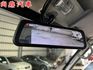 2024型 里程僅跑2萬 全車原鈑件 升降尾門 倒車影像 行車紀錄器 賺錢車 車子漂亮 歡迎賞車  第12張縮圖