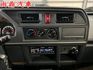 2024型 里程僅跑2萬 全車原鈑件 升降尾門 倒車影像 行車紀錄器 賺錢車 車子漂亮 歡迎賞車  第13張縮圖