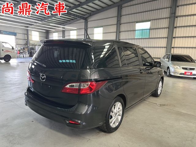 七人座 定速系統 安卓機  後座同步可觀看 倒車影像 後座出風口 行車紀錄器  第5張相片