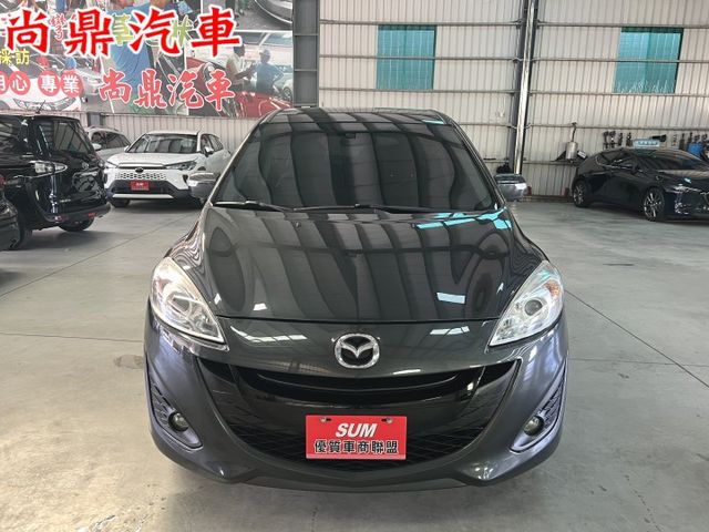 七人座 定速系統 安卓機  後座同步可觀看 倒車影像 後座出風口 行車紀錄器  第7張相片