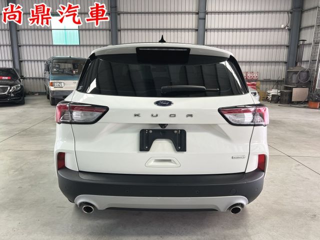 旗艦X版 360環景 全景天窗 電尾門 免鑰匙 盲點 電動座椅 導航 CARPLAY 可全額貸款 實車實價  第3張相片