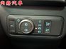 旗艦X版 360環景 全景天窗 電尾門 免鑰匙 盲點 電動座椅 導航 CARPLAY 可全額貸款 實車實價  第11張縮圖