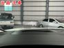 旗艦X版 360環景 全景天窗 電尾門 免鑰匙 盲點 電動座椅 導航 CARPLAY 可全額貸款 實車實價  第14張縮圖