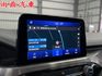 旗艦X版 360環景 全景天窗 電尾門 免鑰匙 盲點 電動座椅 導航 CARPLAY 可全額貸款 實車實價  第17張縮圖